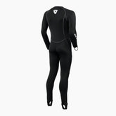 Sottotuta sportiva Excellerator 2, unisex, in tessuto PWR|Jersey. Ideale per motociclisti. Di REV'IT!.